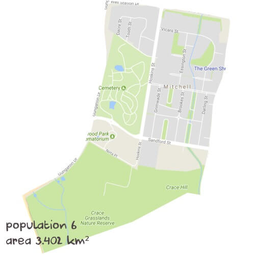 Chinese Tutoring Near Me